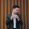 Profile photo for Tri Dharma Satrio